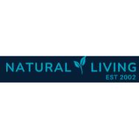 Natural Living Discount Codes and Coupons 2025